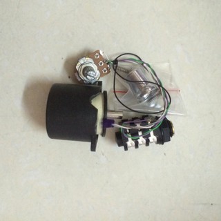 Mobin đàn bầu giá rẻ
