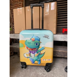 HỎA TỐC VALI KÉO THỎ HỒNG tặng quà CHO BÉ GÁI BÁNH XE QUAY 360 ĐỘ,vali du lịch, balo kéo bé trai, vali bé gái