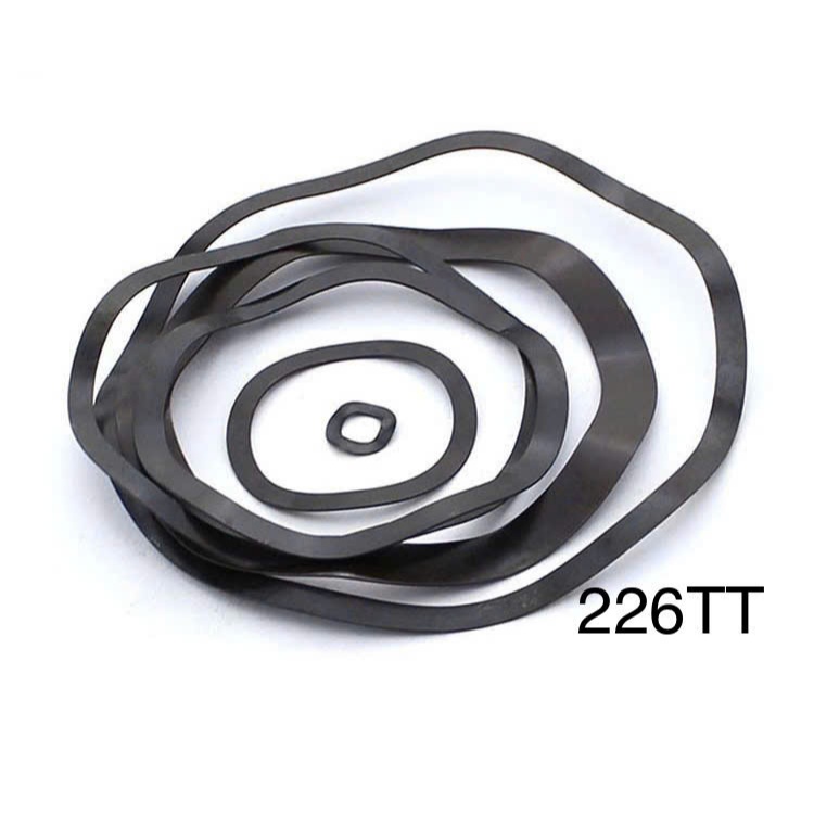 LÔNG ĐỀN SÓNG - LÔNG ĐỀN NHÚNG (THÉP) CÁC LOẠI