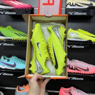 [Nhiều Màu] Giày Đá Bóng NIKE MERCURIAL VAPOR 16 ACADEMY FG - Giày Sân Cỏ Tự Nhiên Chính Hãng