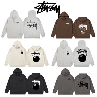 Áo hoodie logo nỉ bông cao cấp siêu dày vải 2 lớp zip nam nữ unisex Loix