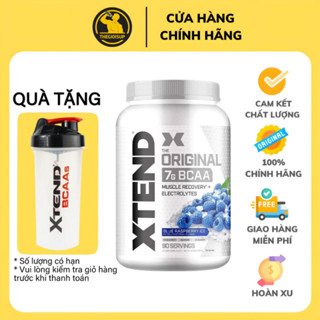 Prostar WHEY Ultimate Nutrition 4,5kg (152 lần dùng)