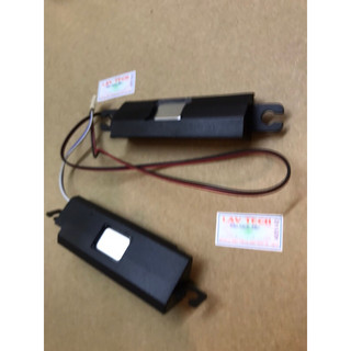 Loa Dell Latitude E6520 6520