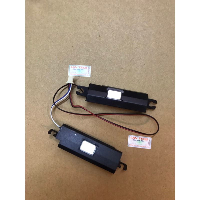 Loa Dell Latitude E6520 6520