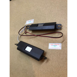 Loa Dell Latitude E6520 6520