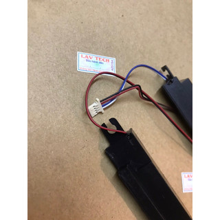Loa Dell Latitude E6520 6520