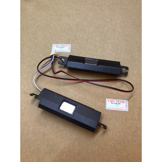 Loa Dell Latitude E6520 6520