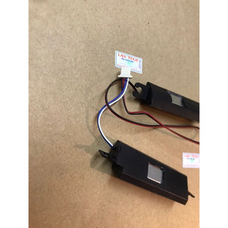 Loa Dell Latitude E6520 6520