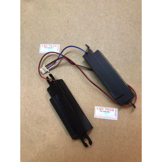 Loa Dell Latitude E6520 6520