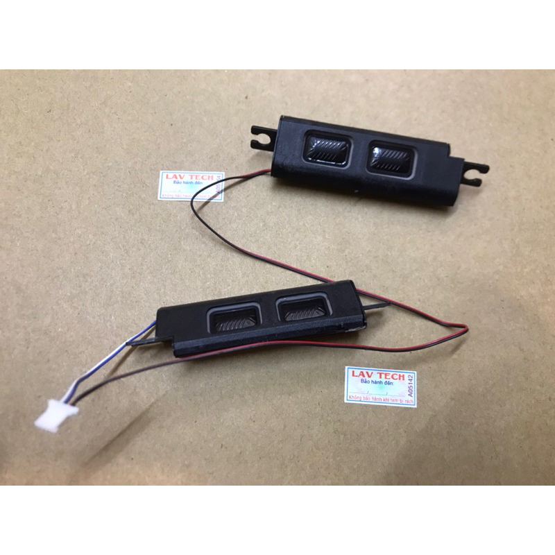 Loa Dell Latitude E6530 6530 - Lắp được cho Loa Dell Latitude E6540