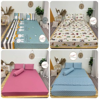 Ga chống thấm PT chính hãng nằm trực tiếp không nóng không bí lưng hình ảnh mẫu mã sắc nét