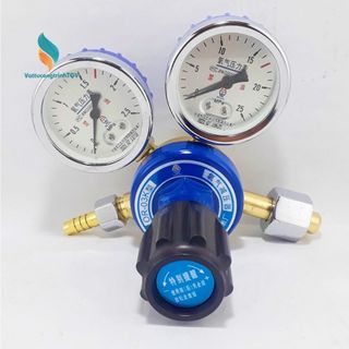 Đồng hồ hàn khí OXYGEN loại OR-03