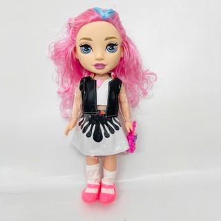 Búp Bê Rainbow Surprise 3105