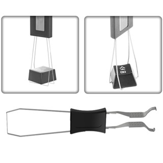 [TẶNG THÊM NHỔ SWITCH KHI MUA] BÀN PHÍM HOẶC CHUỘT LANGTU, LEAVEN