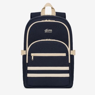 Balo DIM Crossline Backpack - Laptop 15.6 inch