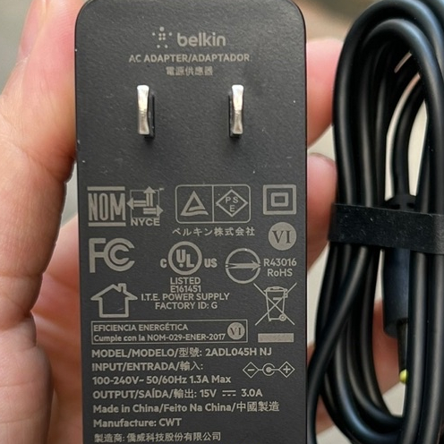 Sạc Loa Bluetooth Fender Indio New Chính Hãng - Bảo Hành 12 Tháng