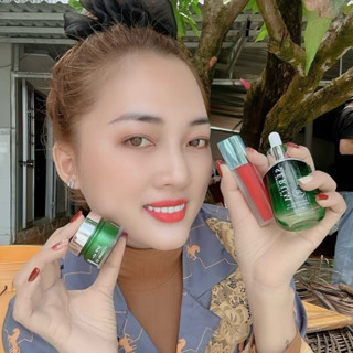 {Kèm 3Nạ +Quà}COMBO FACE GIÁNG KIỀU SIZE MINI