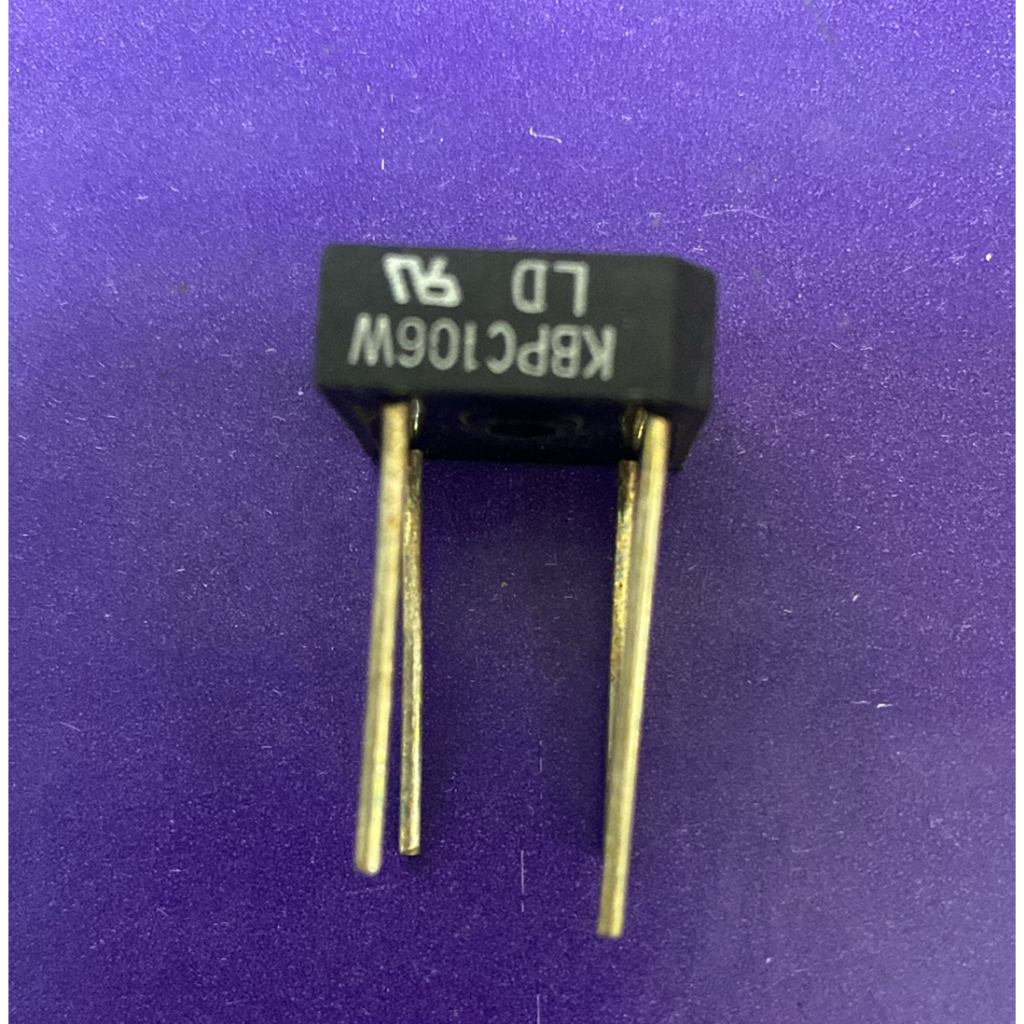 DIOT CẦU 10A VUÔNG