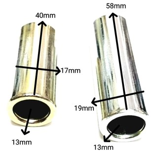 ỐNG CHỈ CANH ĐẠN ĐÙM WAVE XI .1 CÁI...