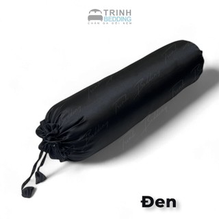 Áo gối ôm Phi Lụa Full Màu Ôm Mát Mịn Giá Sỉ Trinhbedding