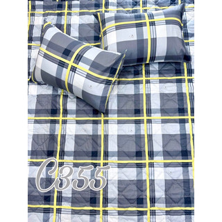 BỘ DRAP COTTON THẮNG LỢI CAO CẤP 1.6x2m