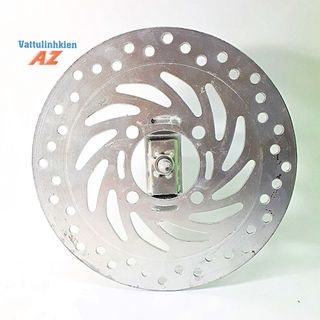 Cảo mở ốc lồng máy giặt của đứng