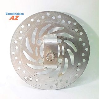 Cảo mở ốc lồng máy giặt của đứng