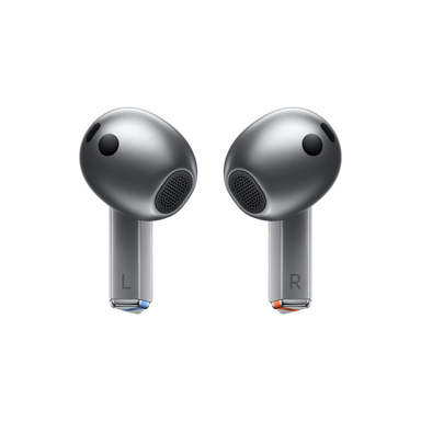 [Hot 2024] Tai nghe TWS Galaxy Buds3 Pro R630N Nhét Tai Chống Ồn Âm Bass Hay, Định Vị, Pin Trâu Bảo Hành 2 Năm | BigBuy360 - bigbuy360.vn