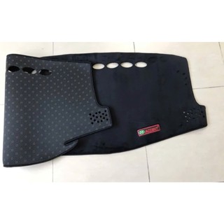ACCENT_ THẢM TAPLO NHUNG CAO CẤP DÀNH CHO XE Ô TÔ_kimanh2792