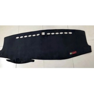 ACCENT_ THẢM TAPLO NHUNG CAO CẤP DÀNH CHO XE Ô TÔ_kimanh2792