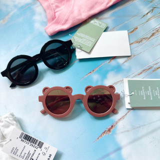 Mắt kính H&M Mỹ (bill us)