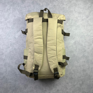 Jack Wolfskin