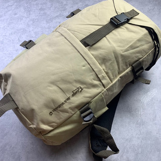 Jack Wolfskin