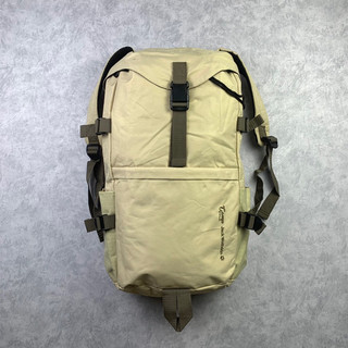 Jack Wolfskin