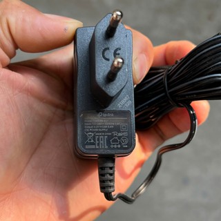 Adapter dây nguồn cho Camera TPLink Tapo C200