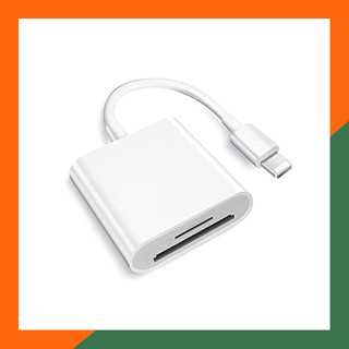 ĐẦU ĐỌC THẺ NHỚ SD OTG TYPE-C