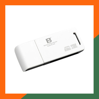 ĐẦU ĐỌC THẺ NHỚ SD OTG TYPE-C