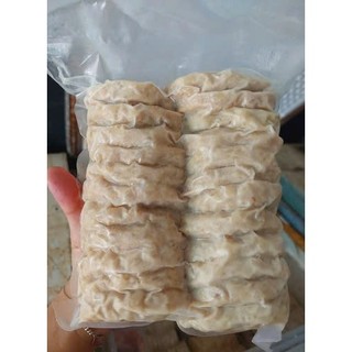 Chả Cớm Bún Đậu 1kg - LOẠI SIÊU NGON
