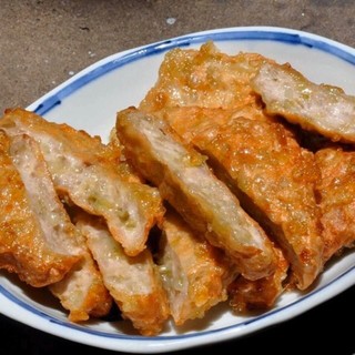 Chả Cớm Bún Đậu 1kg - LOẠI SIÊU NGON