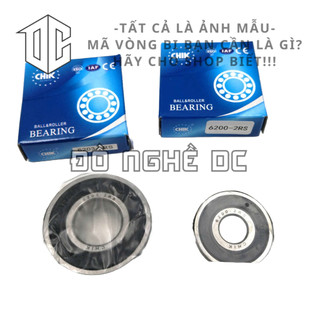 Vòng bi 30321 FBJ chất lượng tốt trọng lượng nhẹ dùng cho máy dán lớp vải chống thấm