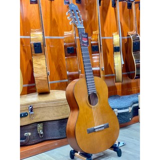 Đàn Guitar Classic Cordoba C3M