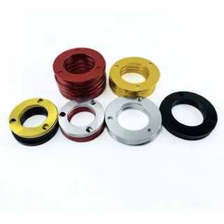 Mặt bích miếng đệm đĩa cho xe điện gắn heo brembo