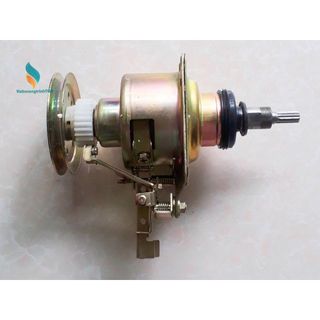 Bộ số máy giặt PANASONIC cửa đứng