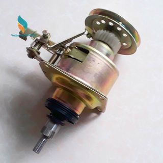 Bộ số máy giặt PANASONIC cửa đứng