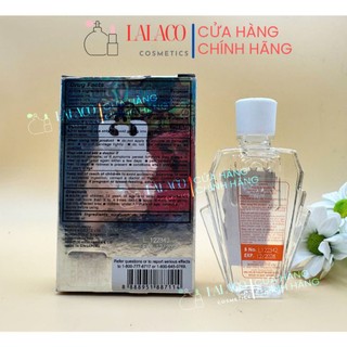 Dầu Gió con Ó Trắng Eagle Brand Lavender Aromatic 24ml