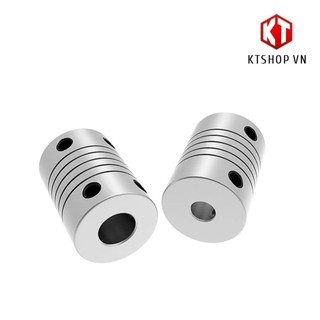 Khớp Nối Mềm Cho Máy In KINGROON KP3S PRO. PRO S1
