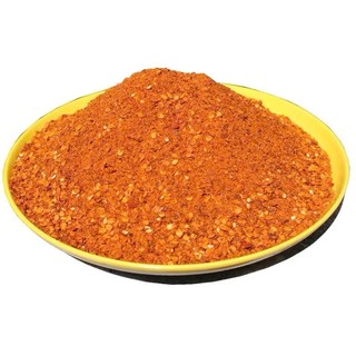 [Hàng mới] Ớt bột tê cay trung quốc 100gr