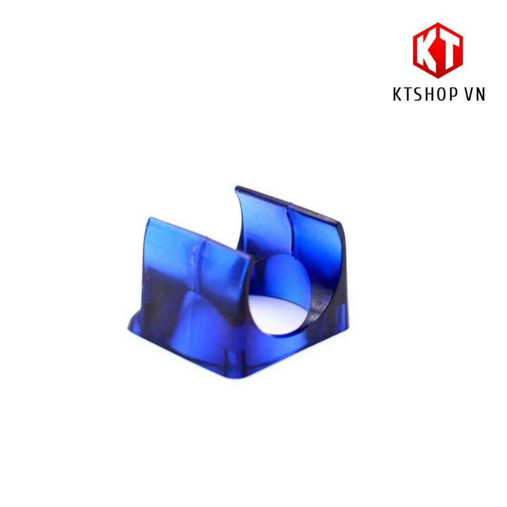 Giá đỡ quạt cho bộ dùn E3D V6