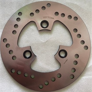 Dĩa thắng xe điện Vinfast Evo 200