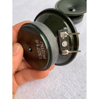 Loa treble bose 8cm china - giá 1 cái kèm tụ cản - loa trép boss 8cm